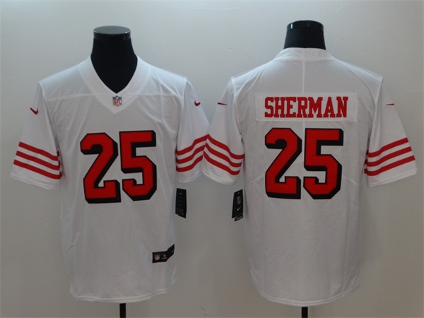 49ers jerseys 2024-8-5-020